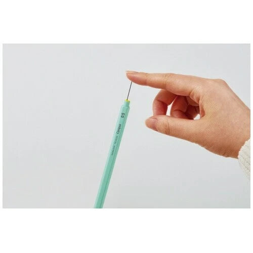 Kokuyo Campus Enpitsu Sharp Limited Versatil Kalem