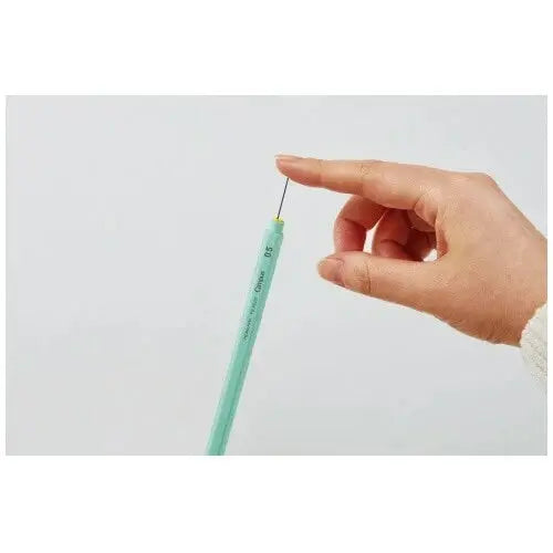 Kokuyo Campus Enpitsu Sharp Limited Versatil Kalem