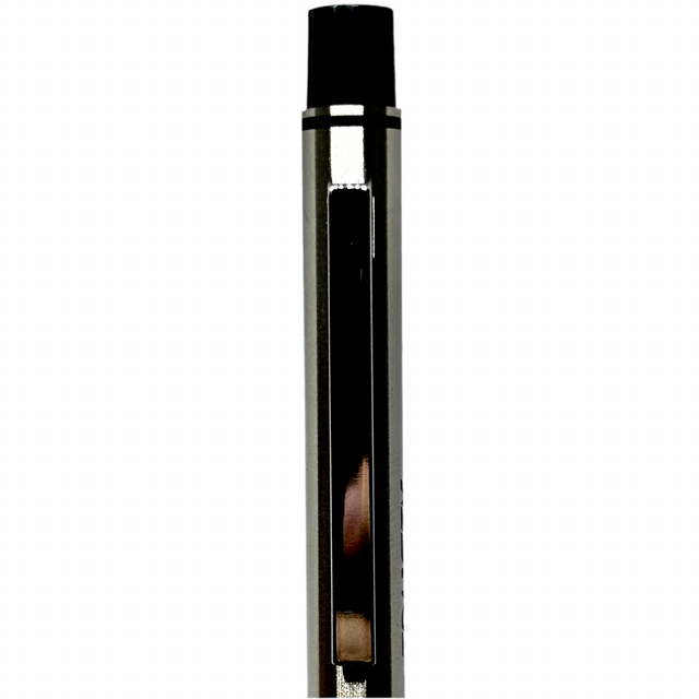 Pilot Trusty Vintage Versatil Kalem 0.5 mm