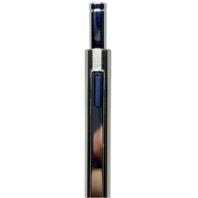 Pilot 1+1 Vintage Versatil Kalem