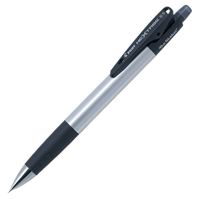 Pilot Nextage Versatil Kalem 0.5 mm