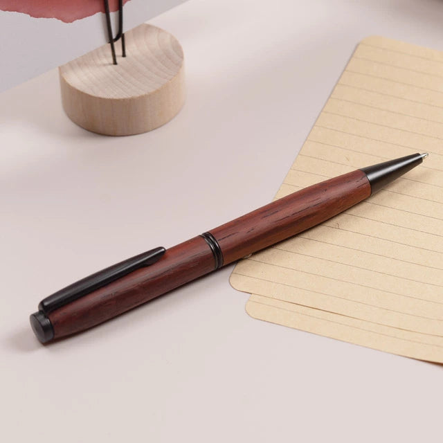 Gentlewood Studio Tükenmez Kalem