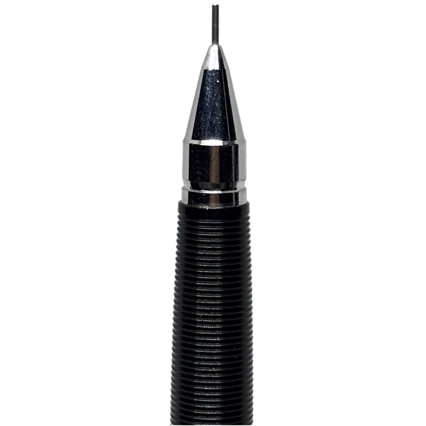 Pentel PMG Vintage Versatil Kalem 0.3 mm