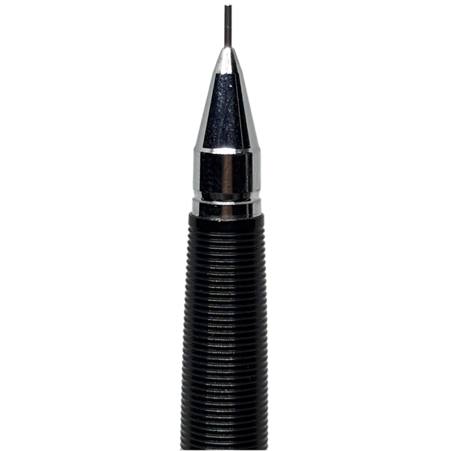 Pentel PMG Vintage Versatil Kalem 0.3 mm