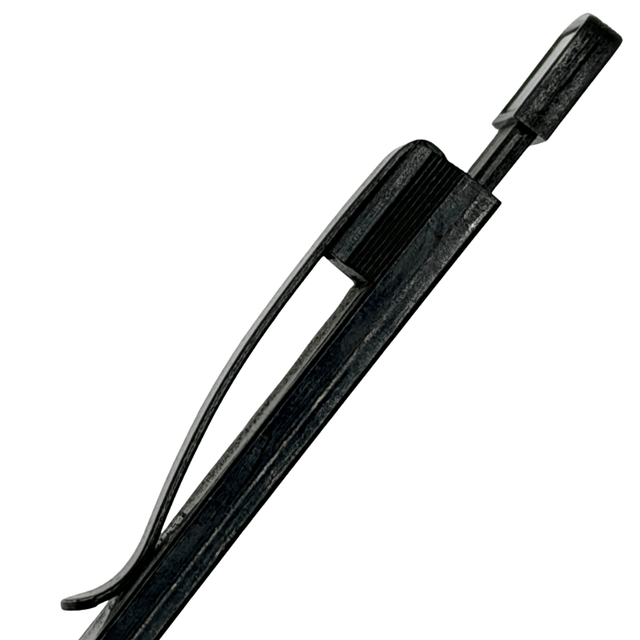 Tombow Zoom 606SH Vintage Versatil Kalem 0.5 mm