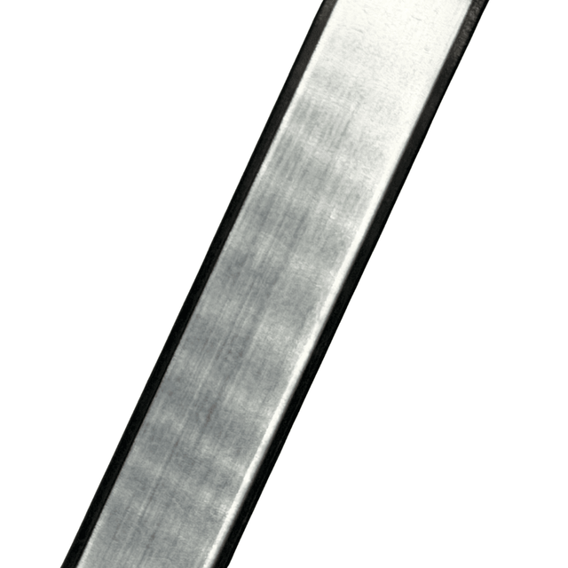 Tombow Zoom 606SH Vintage Versatil Kalem 0.5 mm