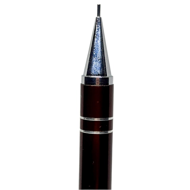 Tombow Exta Vintage Versatil Kalem 0.5 mm