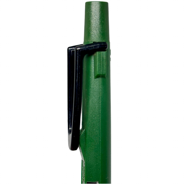 Pentel Technoclic Vintage Versatil Kalem 0.5 mm