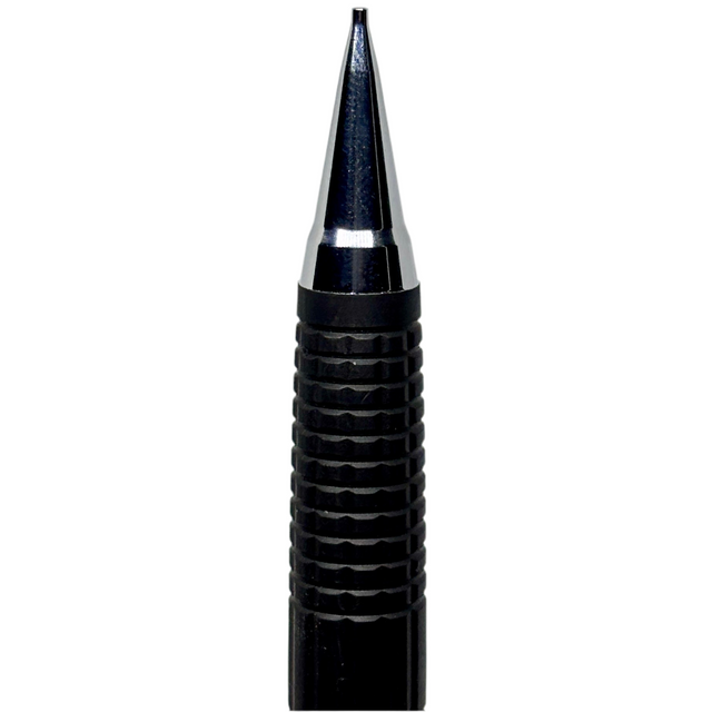 Pilot G Vintage Versatil Kalem 0.7 mm