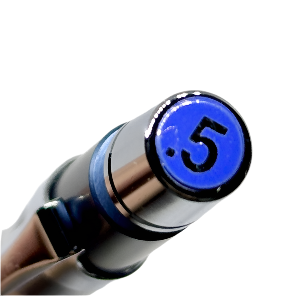 Pilot H-1095 Vintage Versatil Kalem