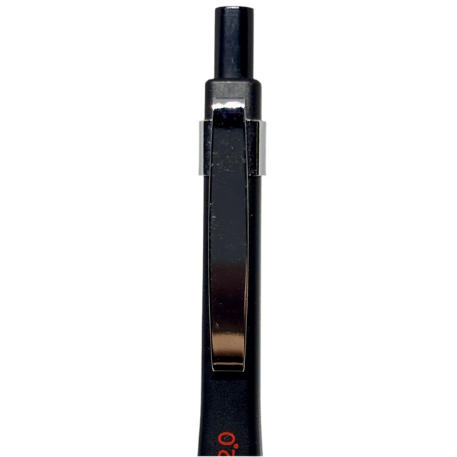 Tombow Monotech 500 Vintage Versatil Kalem 2.0 mm