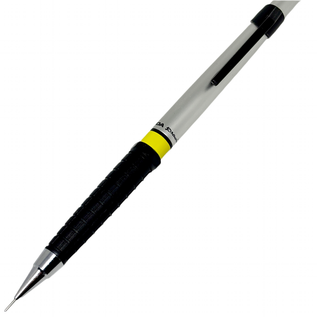 Uchida Drawing Vintage Versatil Kalem 0.3 m