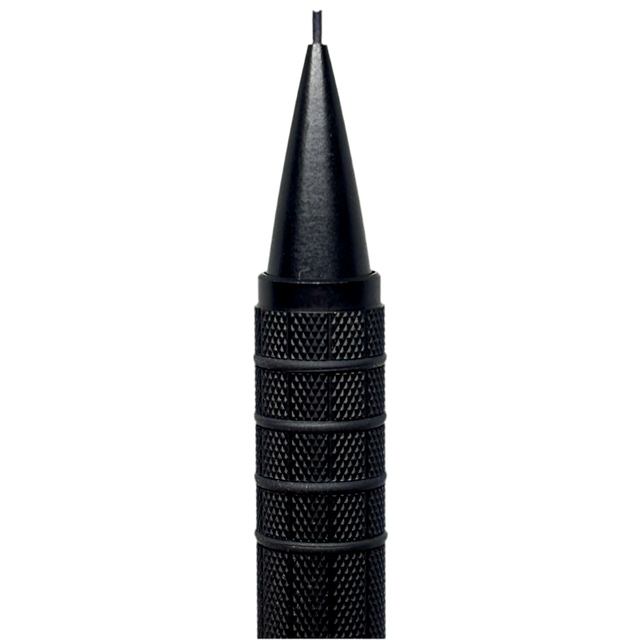 Uni M5-1006 Vintage Versatil Kalem 0.5 mm