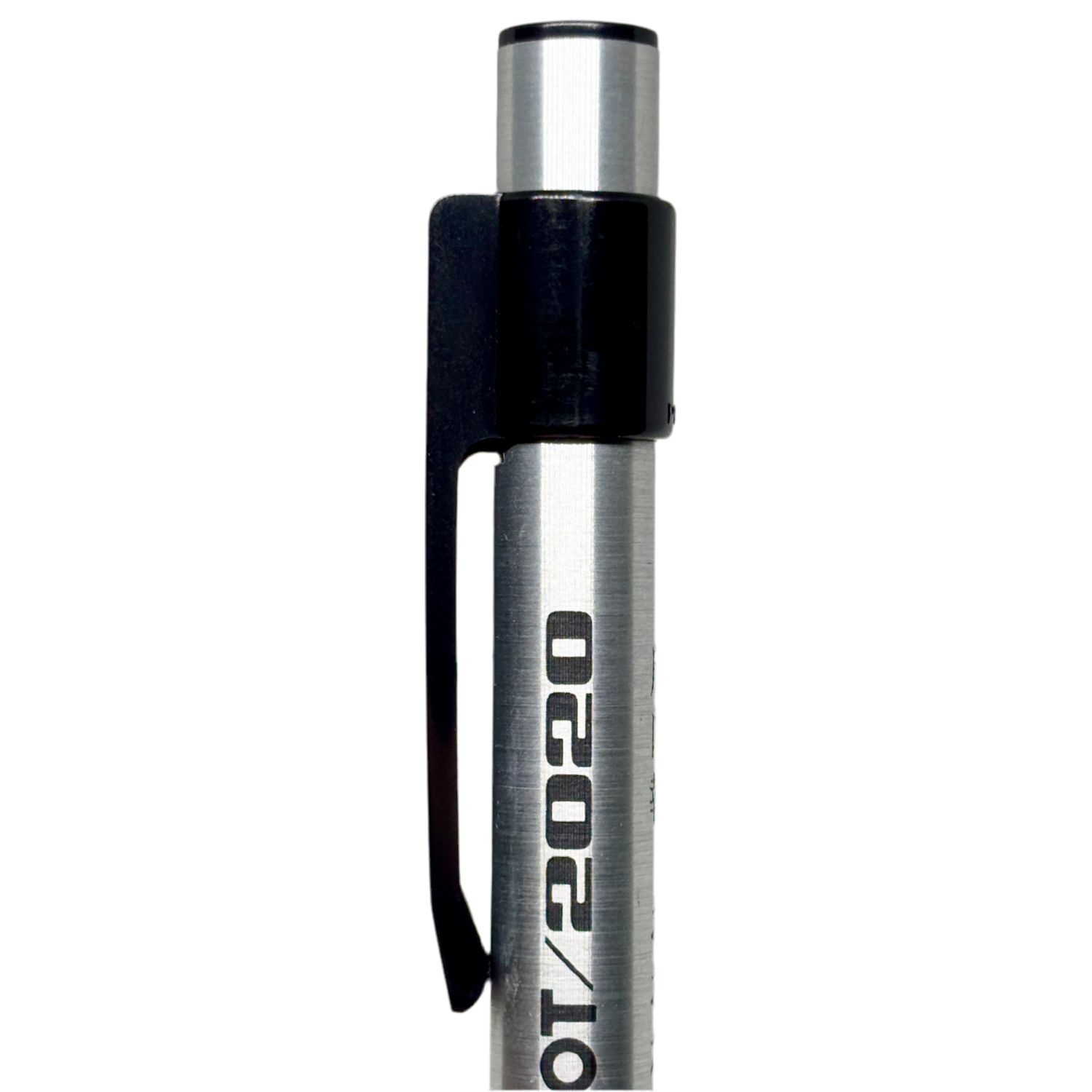 Pilot 2020 Vintage Versatil Kalem 0.5 mm Siyah