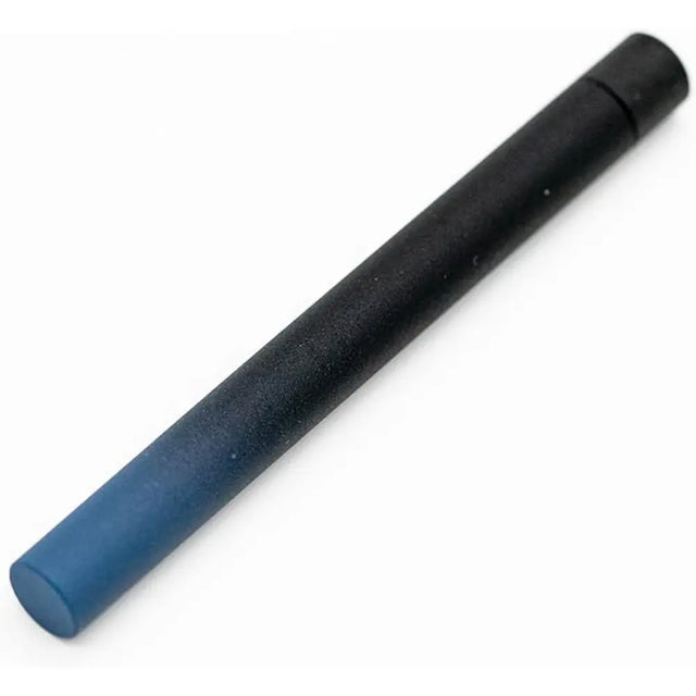 Luddite THIS INDUSTRIAL Kalem Uç Kutusu Lacivert