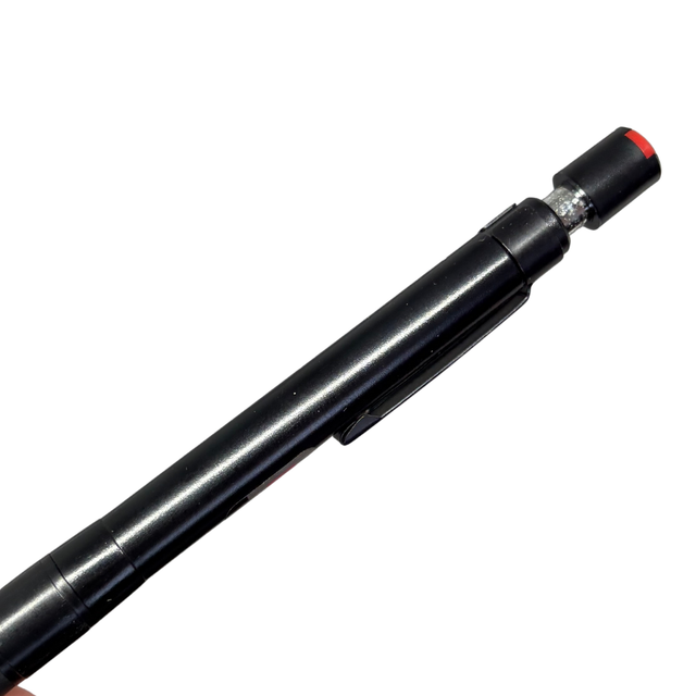 Zebra Drafix 1000 Versatil Kalem 0.5 mm