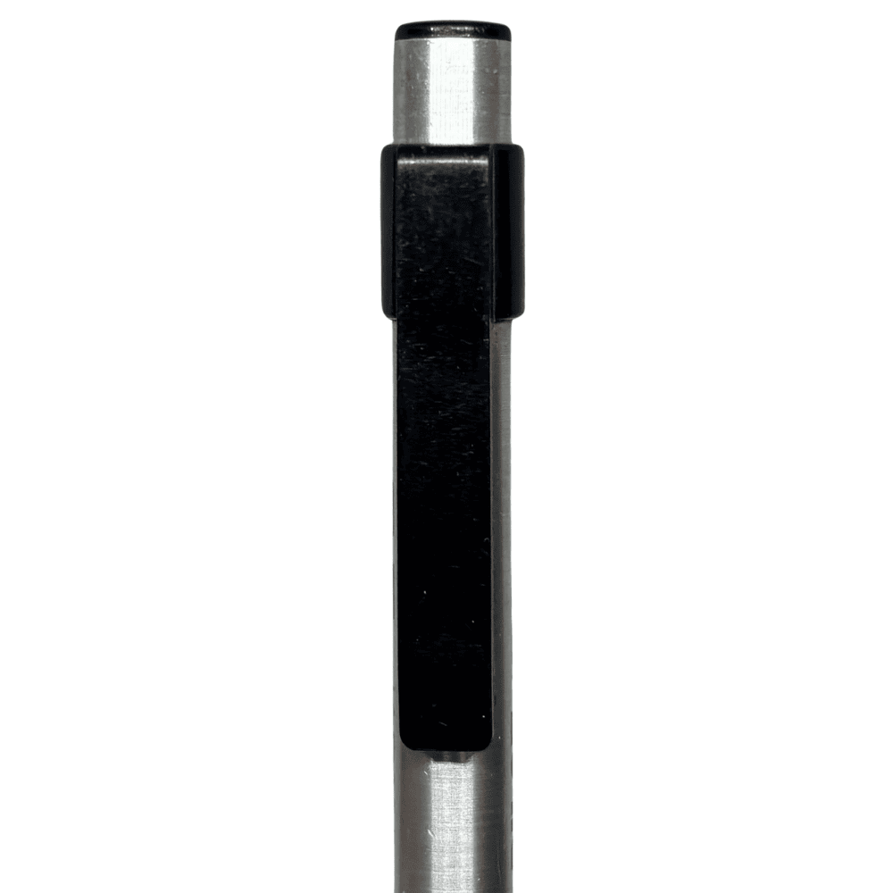 Pilot 2020 Transparant Gövdeli Versatil Kalem