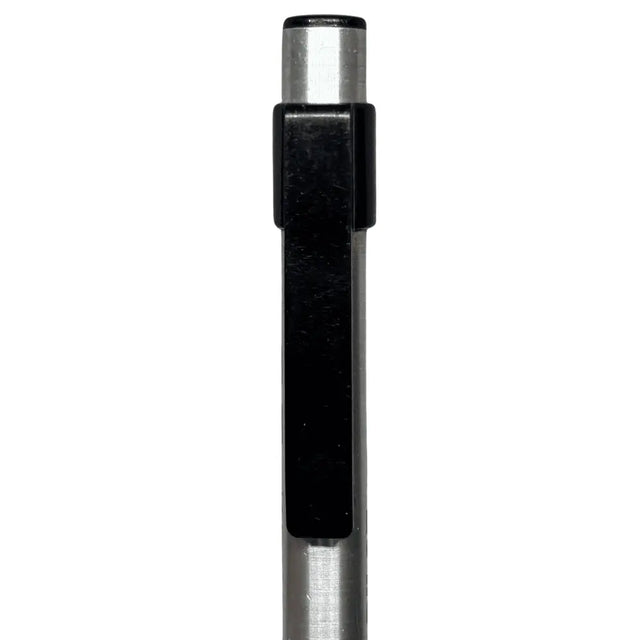 Pilot 2020 Transparant Gövdeli Versatil Kalem