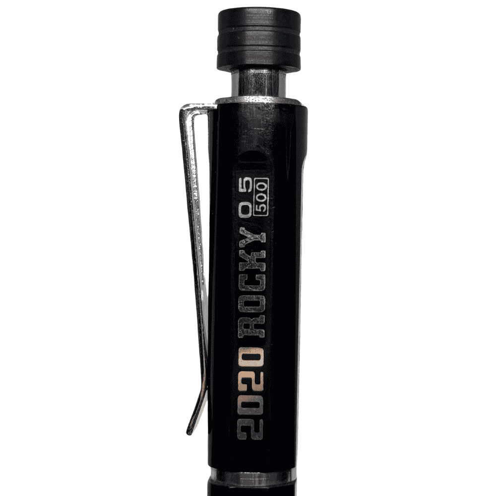 Pilot 2020 Rocky Versatil Kalem Ve Tükenmez Kalem Seti