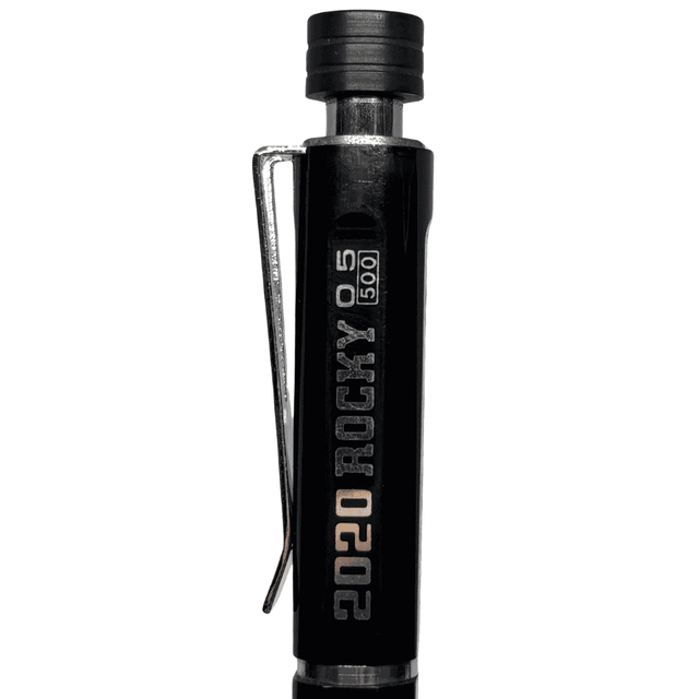 Pilot 2020 Rocky Versatil Kalem Ve Tükenmez Kalem Seti