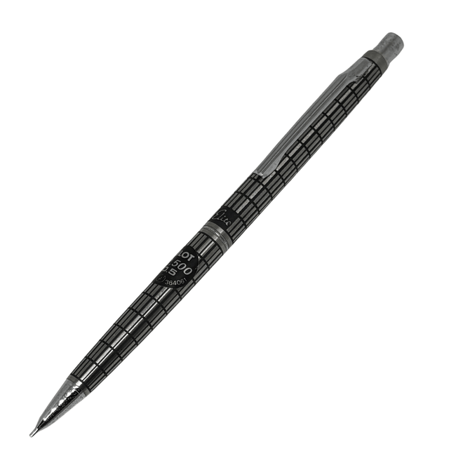Pilot Elite Vintage Versatil Kalem