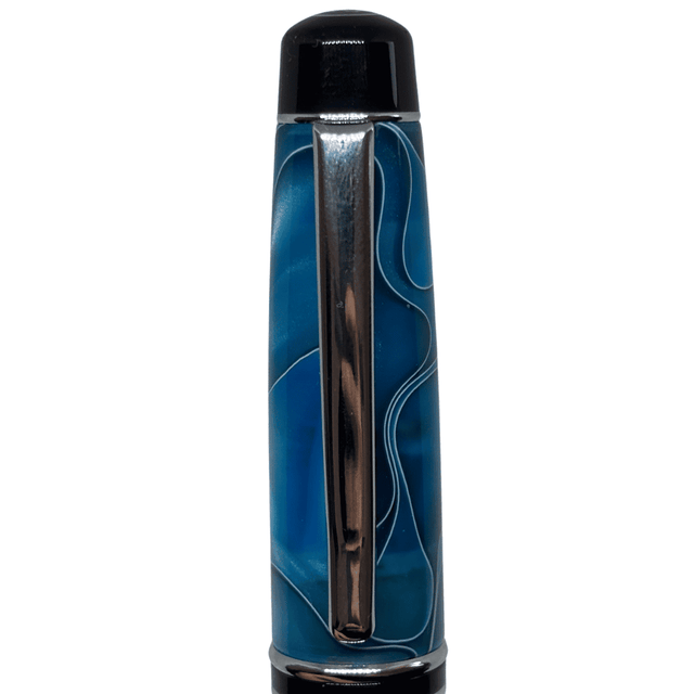 Monteverde Prima Dolma Kalem M Uç