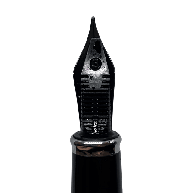 Monteverde Prima Dolma Kalem M Uç