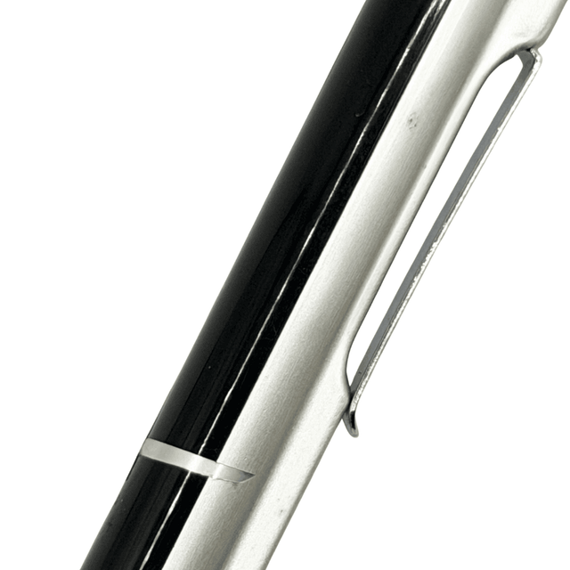 Pentel PD-1055 Vintage Versatil Kalem 0.5 mm