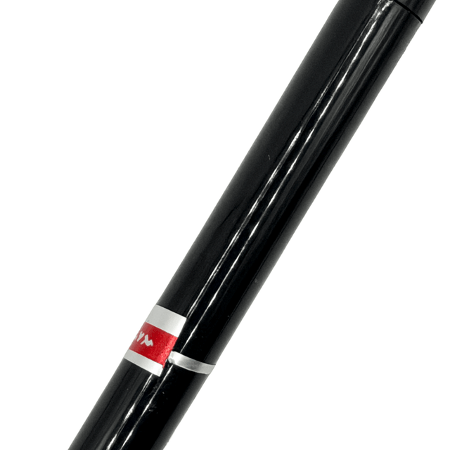 Pentel PD-1055 Vintage Versatil Kalem 0.5 mm