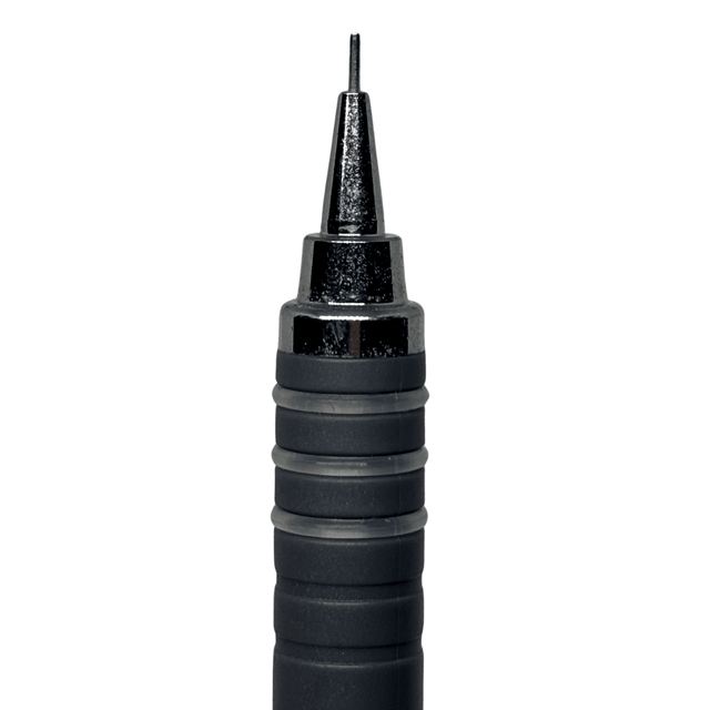 Zebra Tect Versatil Kalem 0.3 mm