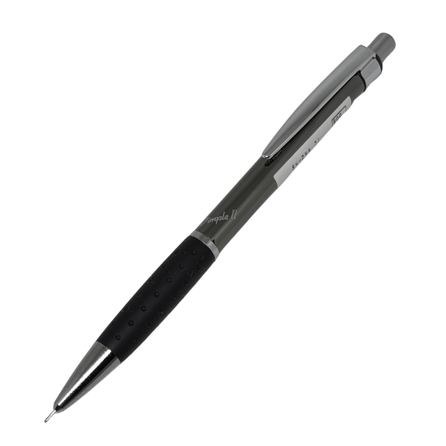 Tombow Dimple II Vintage Versatil Kalem 0.5 mm