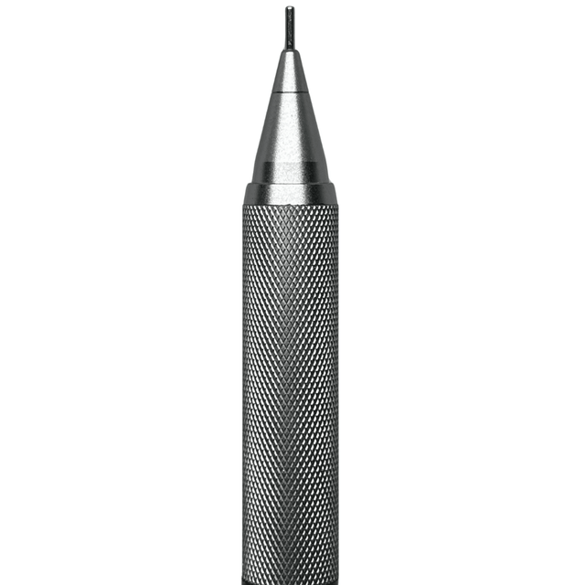 Staedtler Reg Vintage Versatil Kalem 0.5 mm