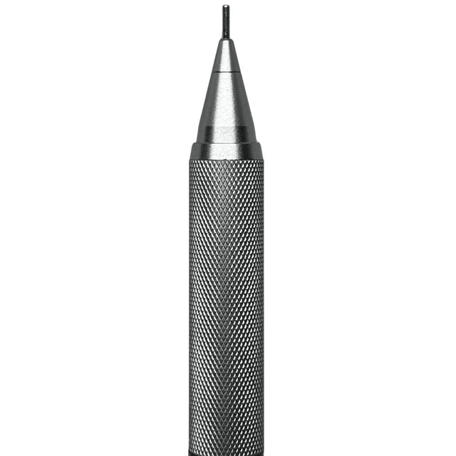 Staedtler Reg Vintage Versatil Kalem 0.5 mm