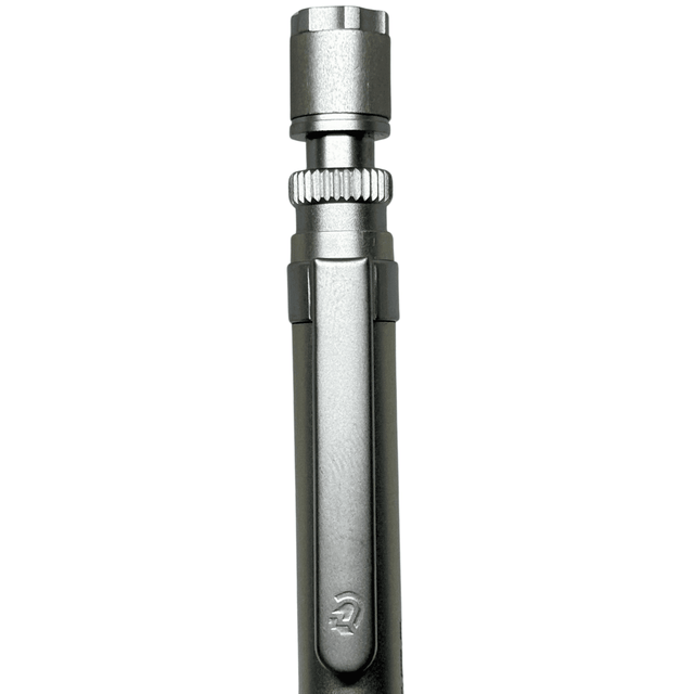 Staedtler Reg Vintage Versatil Kalem 0.5 mm