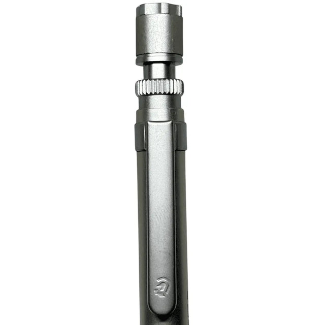 Staedtler Reg Vintage Versatil Kalem 0.5 mm