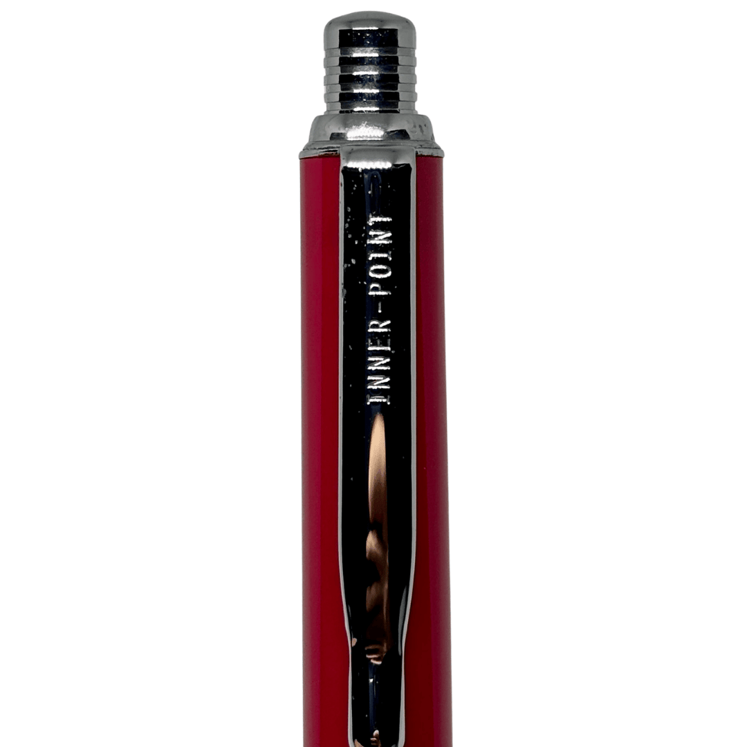 Pilot Inner Point Vintage Versatil Kalem 0.5 mm