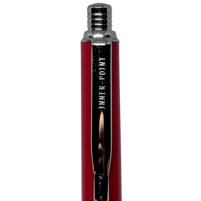 Pilot Inner Point Vintage Versatil Kalem 0.5 mm