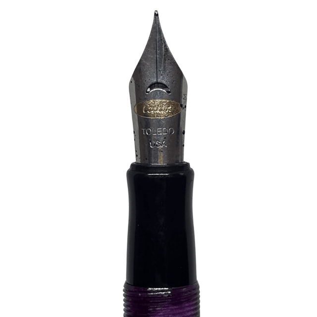 Conklin Duragraph Dolma Kalem M Uç