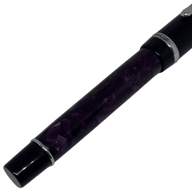 Conklin Duragraph Dolma Kalem M Uç