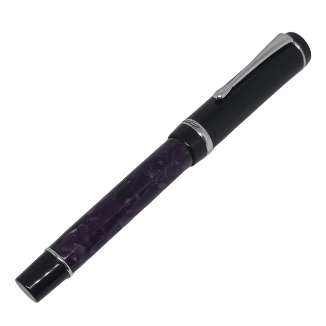 Conklin Duragraph Dolma Kalem M Uç