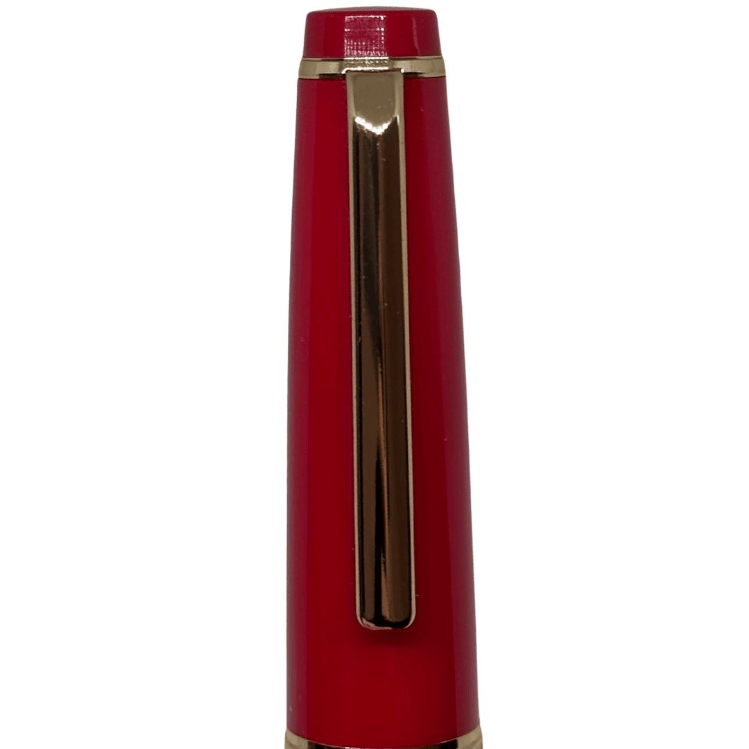 Jinhao 82 Dolma Kalem M uç