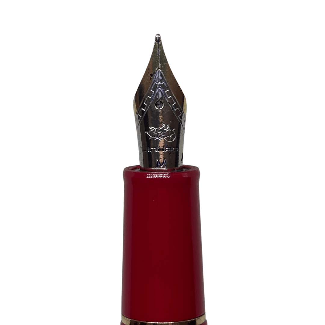 Jinhao 82 Dolma Kalem M uç