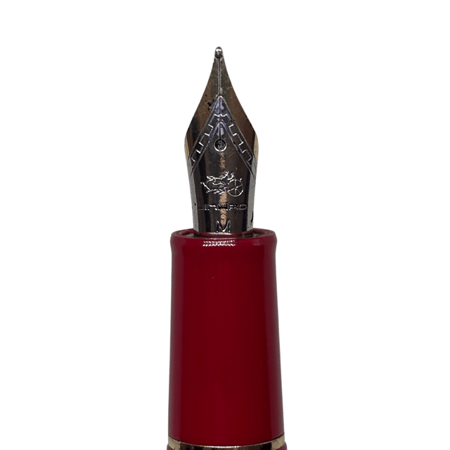 Jinhao 82 Dolma Kalem M uç