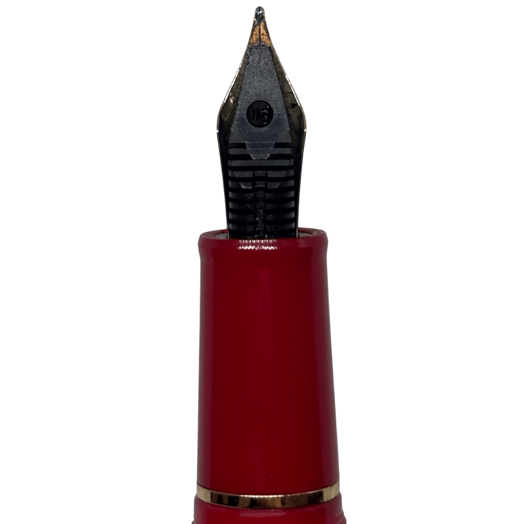 Jinhao 82 Dolma Kalem M uç