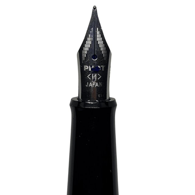 Pilot MR Dolma Kalem M Uç