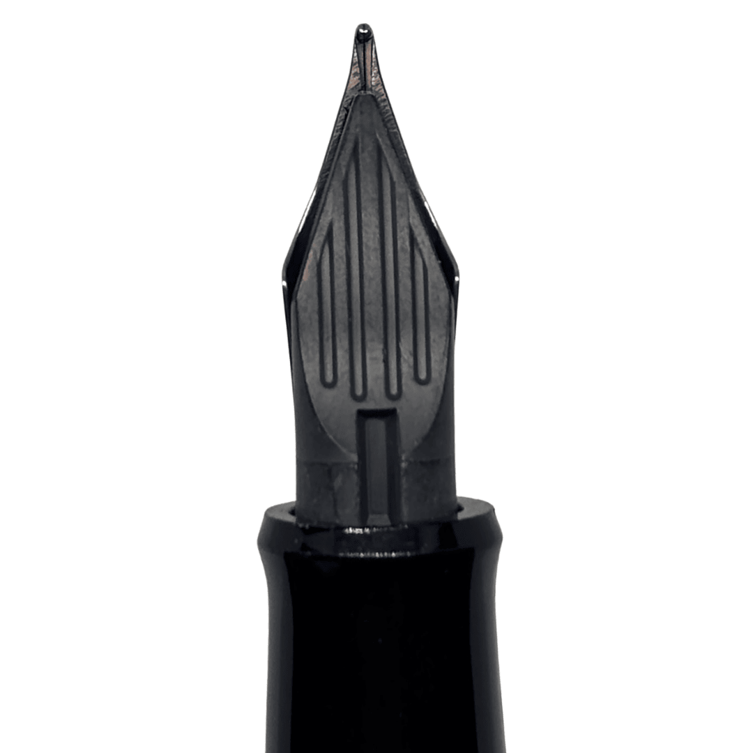 Pilot MR Dolma Kalem M Uç