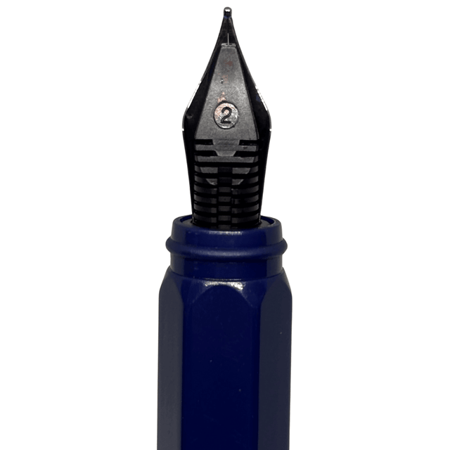 Ferris Wheel Press Carousel Dolma Kalem