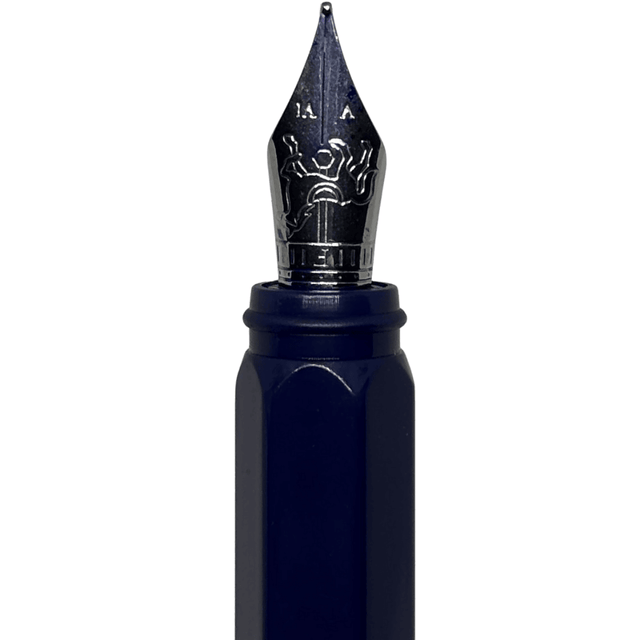 Ferris Wheel Press Carousel Dolma Kalem