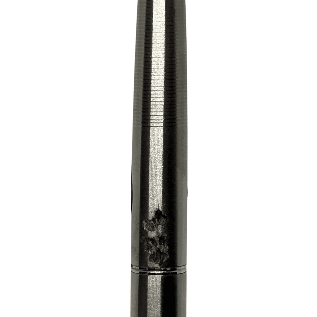 Pilot Vintage  Metal Versatil Kalem 0.5 mm