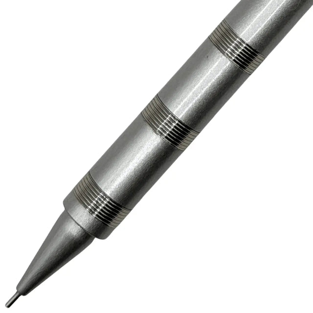 Zebra AS X Vintage Versatil Kalem 0.5 mm